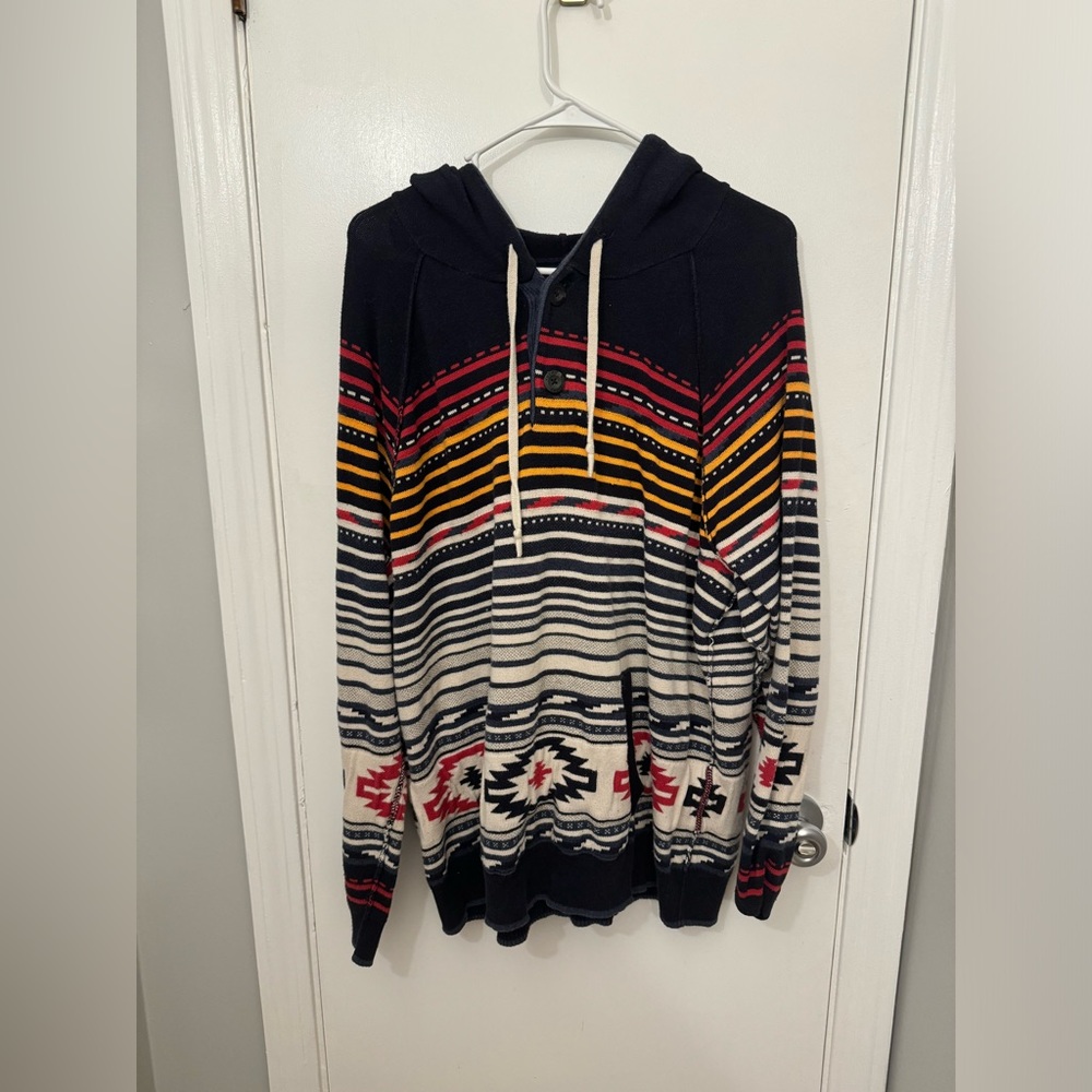 Men’s American Eagle sweater